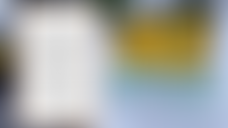 Himachal on high alert,seals all inter-state borders,after Khalistani flags put outside Vidhan Sabha