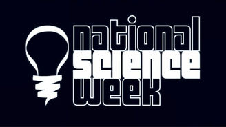 National Science Week to be celebrated by Panjab University, various events to take place