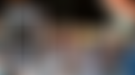 India clinch Aus series in last day thriller 