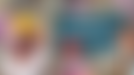 Goverment changed, system changed but Teachers are still struggling for 7th pay commission scale