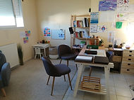 IMG_20210820_084449.jpg