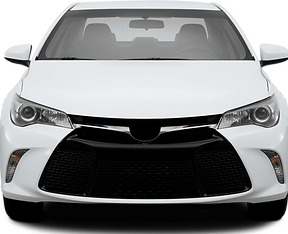 category-2-auto.png