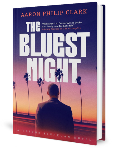 Book Cover_The Bluest Night.png