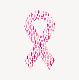 image-from-rawpixel-id-6771535-jpeg-scaled.jpg