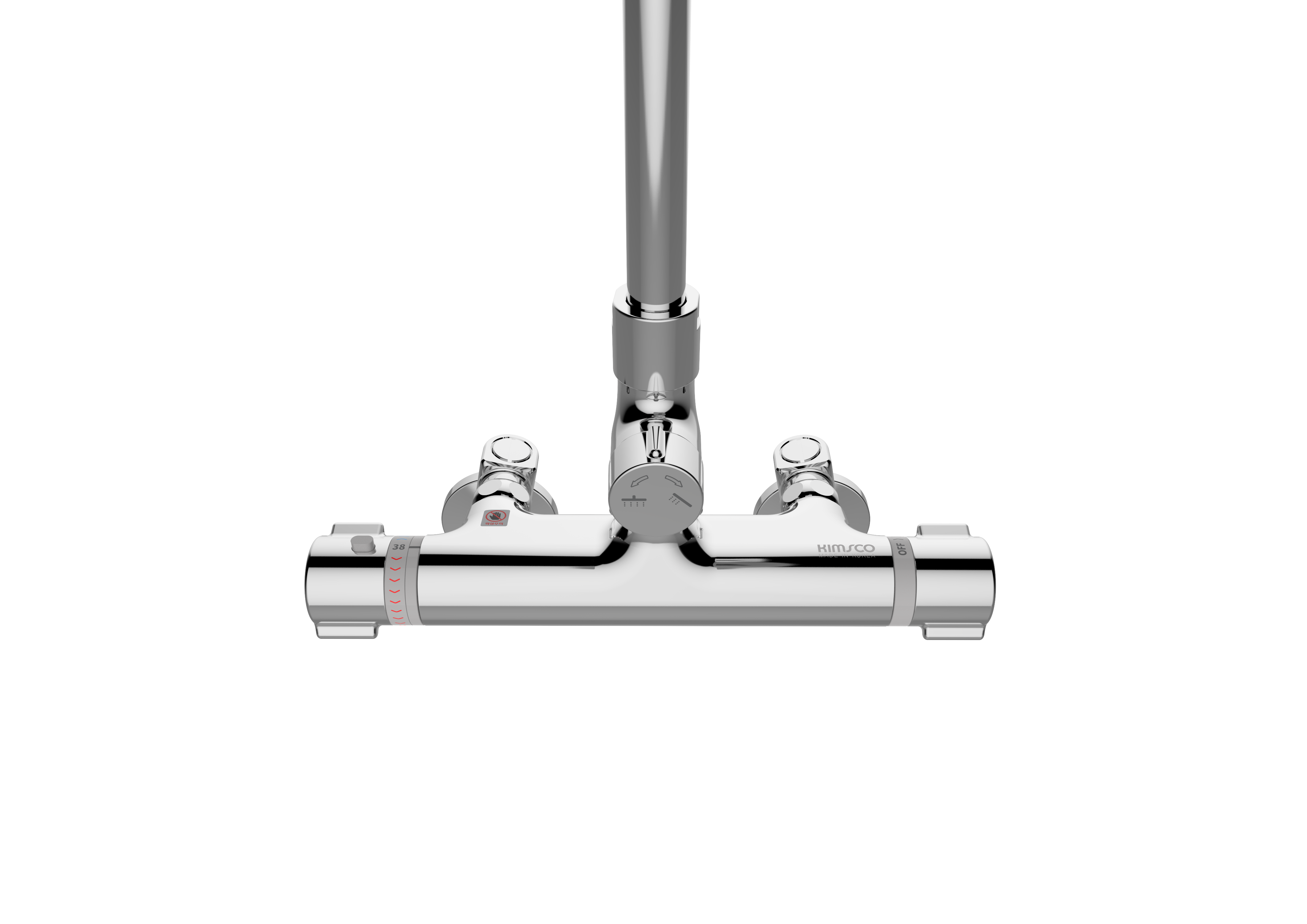 KB903 (2)