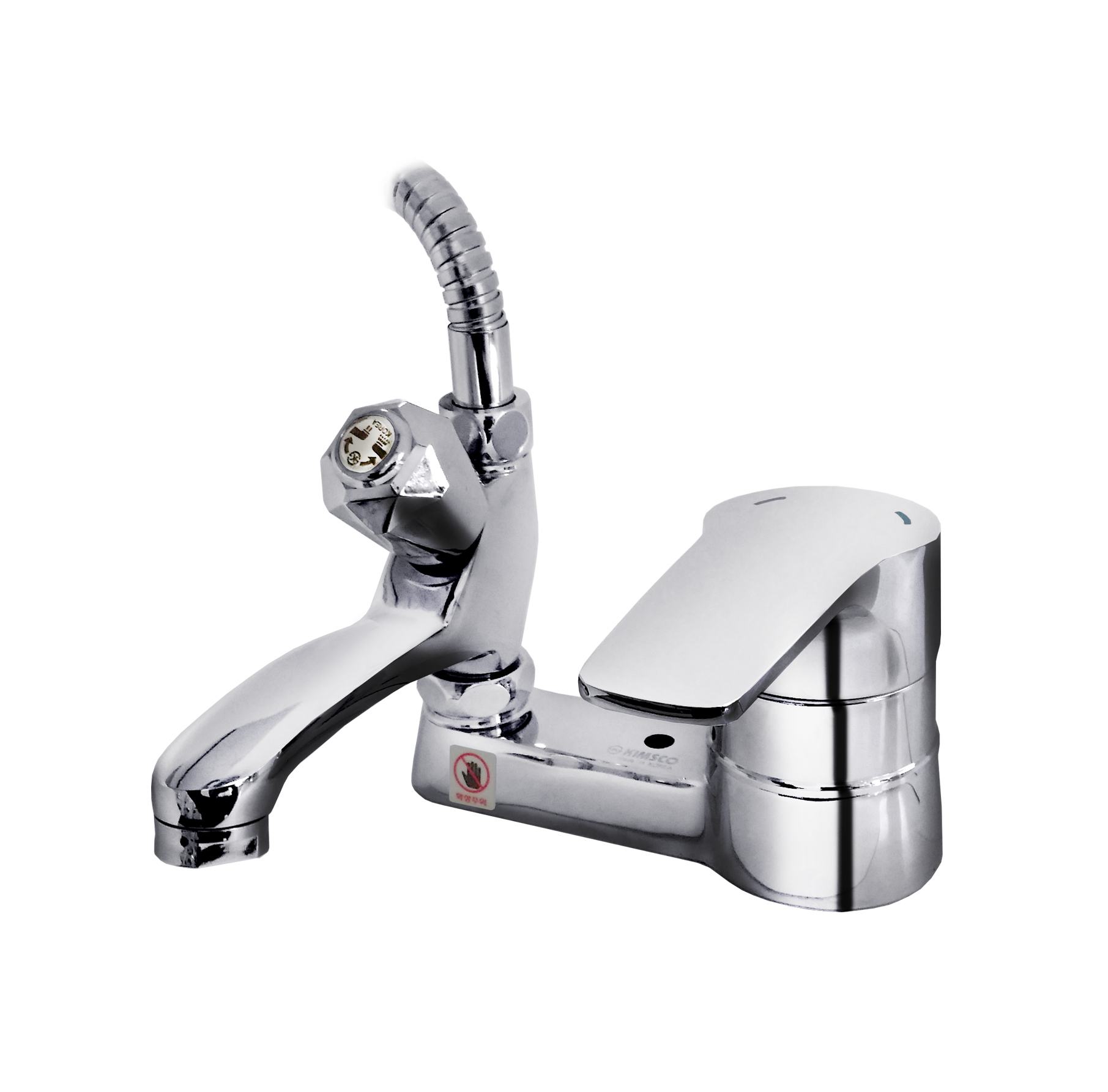 KLT300
