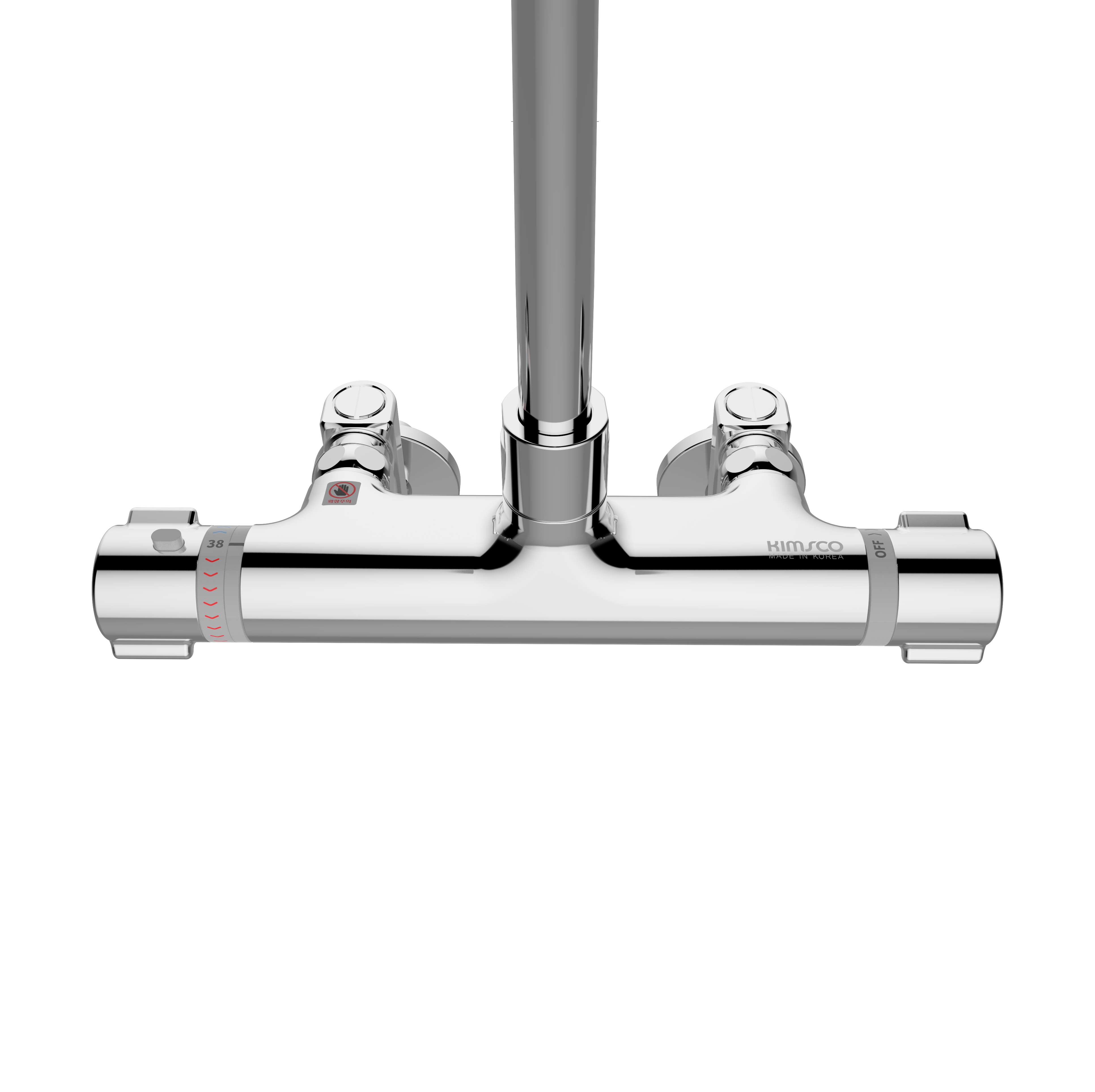 KB902
