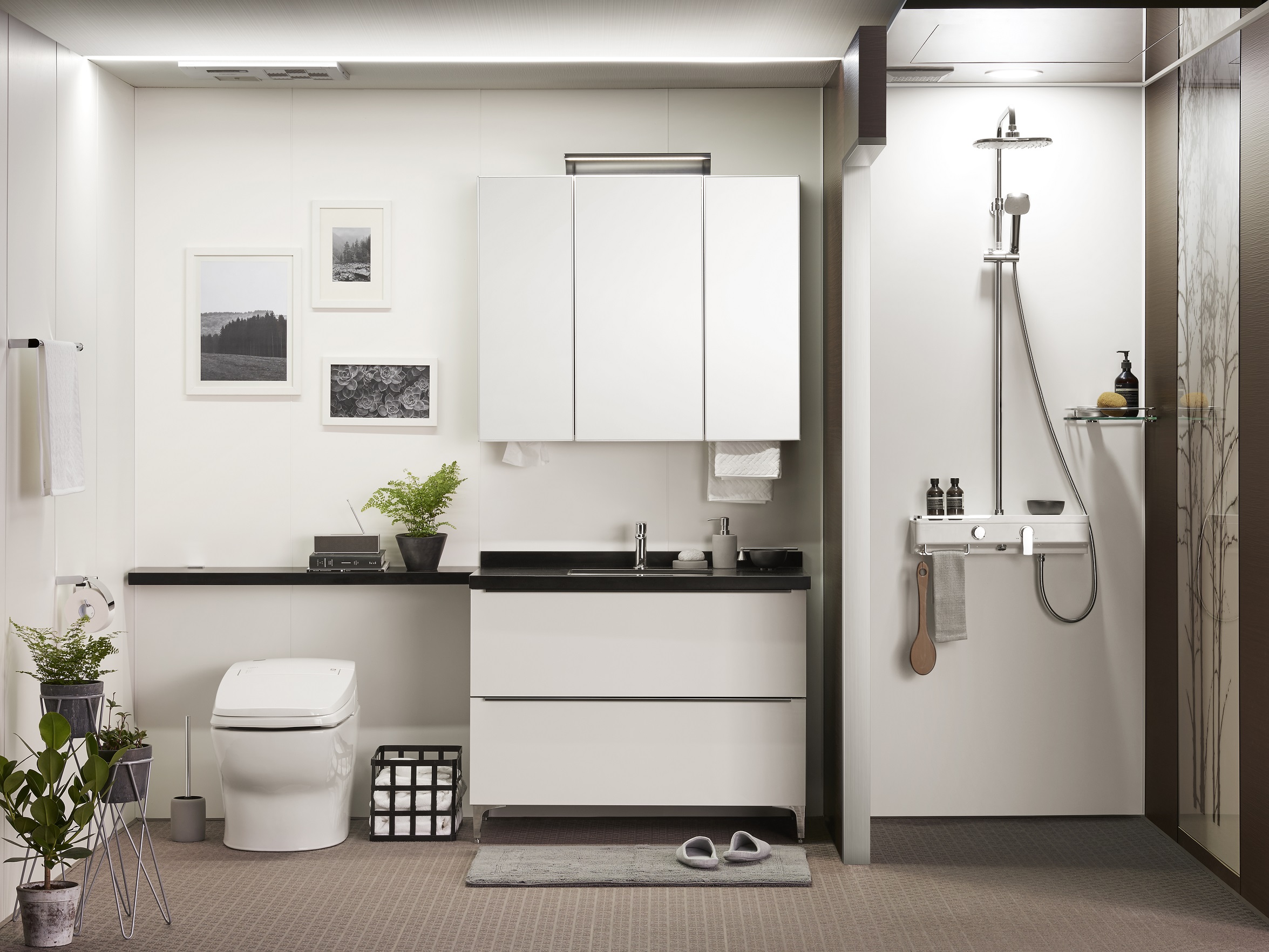 KB5500-EWF