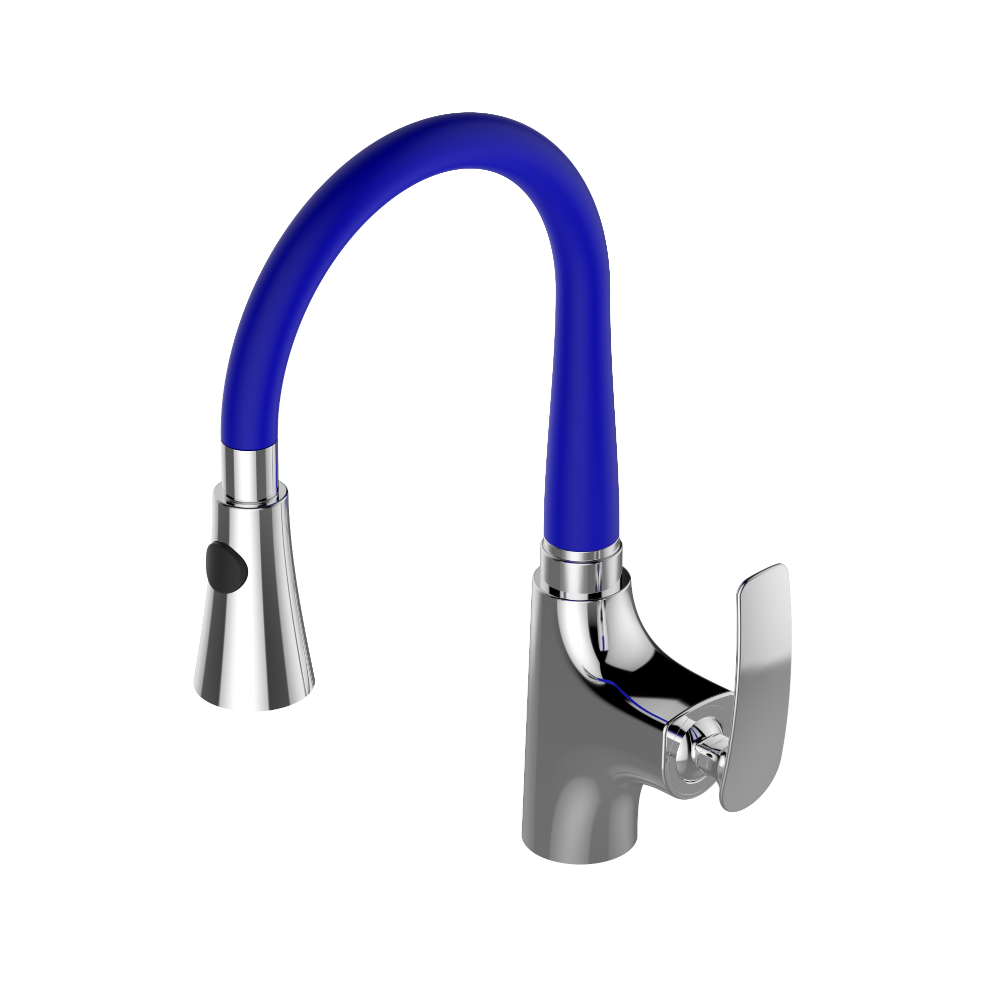 KSO710-B