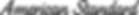 아메리칸 스탠다드 로고_한줄_제품용.png