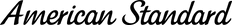 아메리칸 스탠다드 로고_한줄_제품용.png
