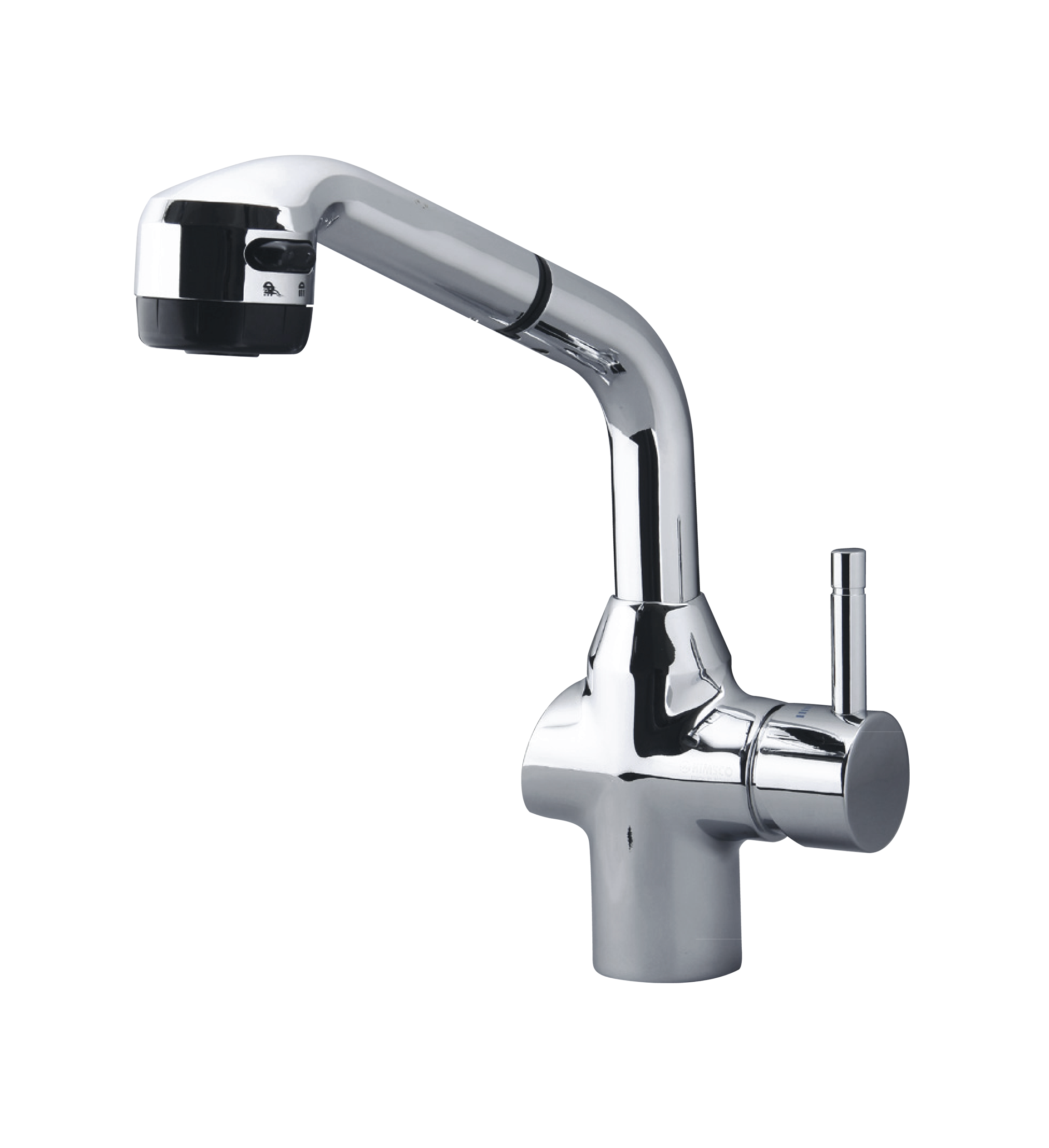 KS3200