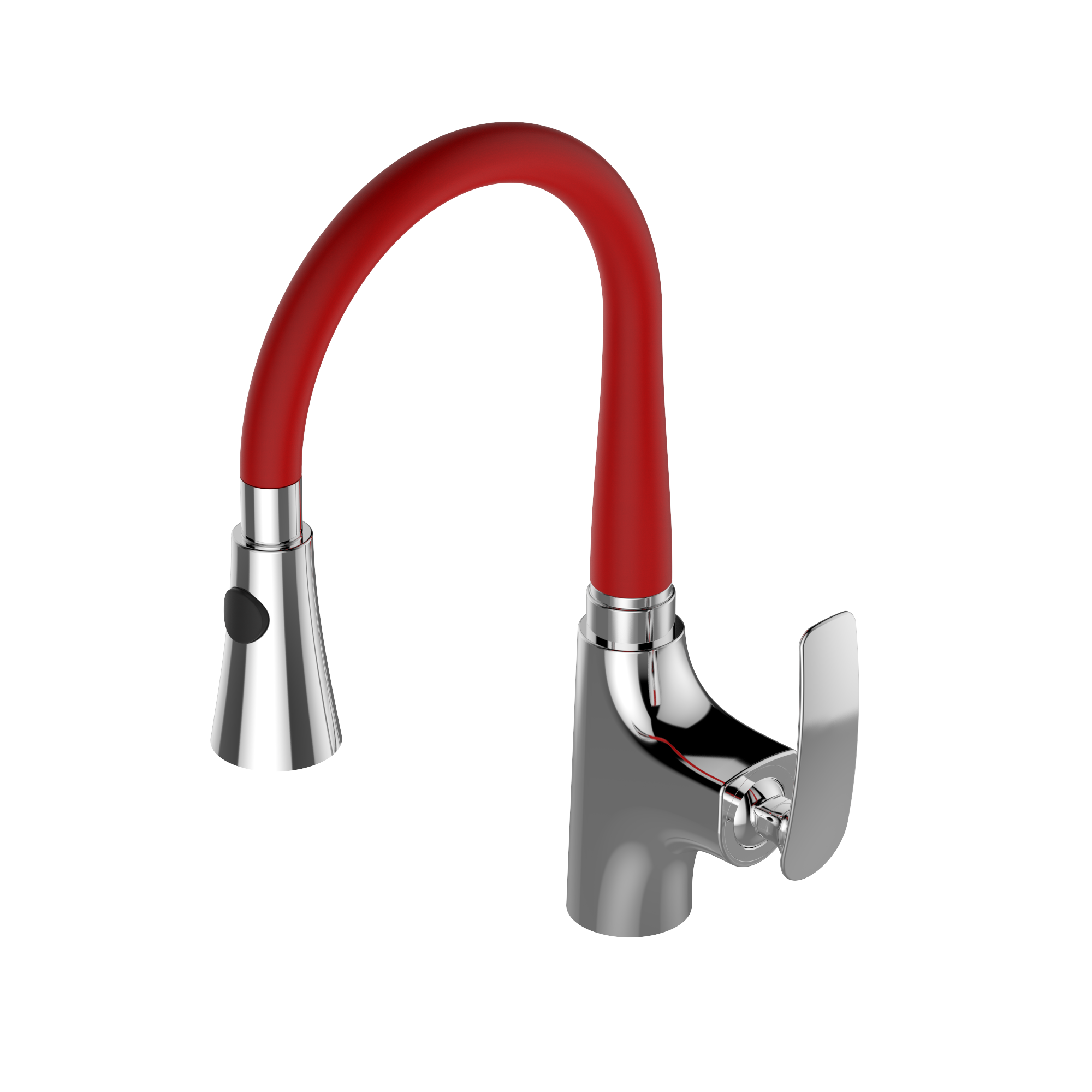 KSO710-R