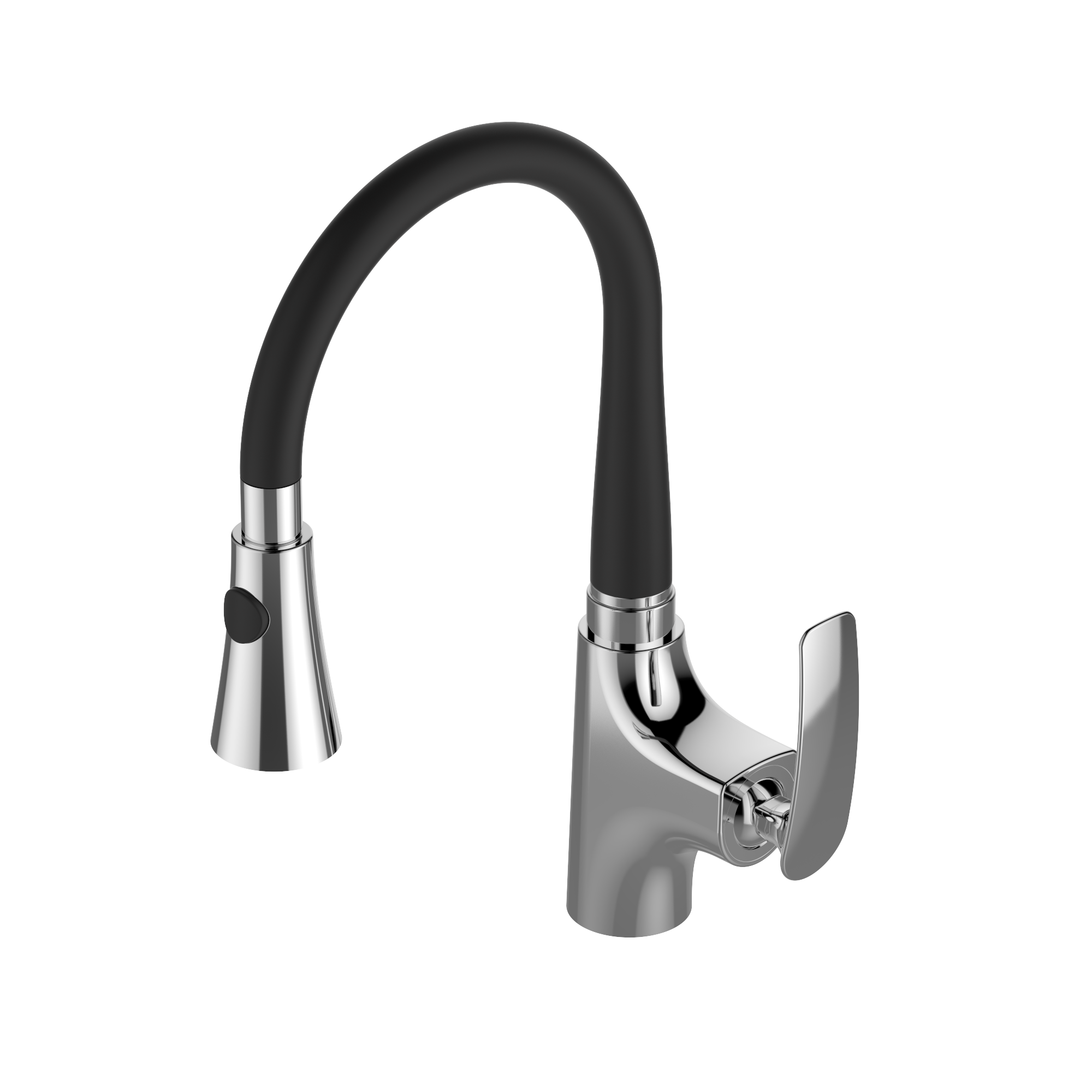 KSO710-K