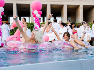 JanettexMondorf-80-scaled (1).jpg