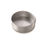 Thumbnail: 9 Inch Round Cake Pan