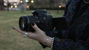 Photography.