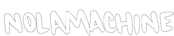 Nola%25252520Machine%25252520logo%252525