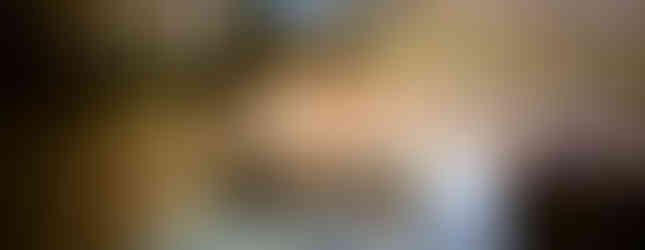 Cenário da exposição sobre Anexo onde viveu Anne Frank