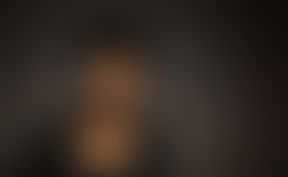 Programação do Sesc Pompeia promete uma jornada musical em janeiro