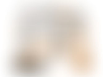 Como o crescimento das fake news podem afetar a sua empresa