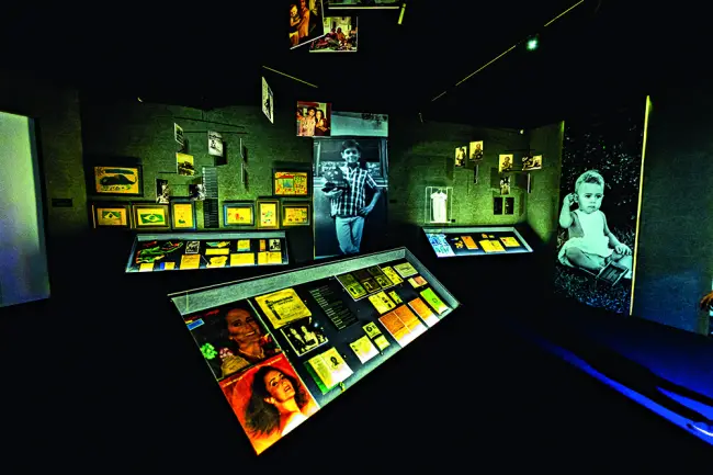 Imagem de divulgação