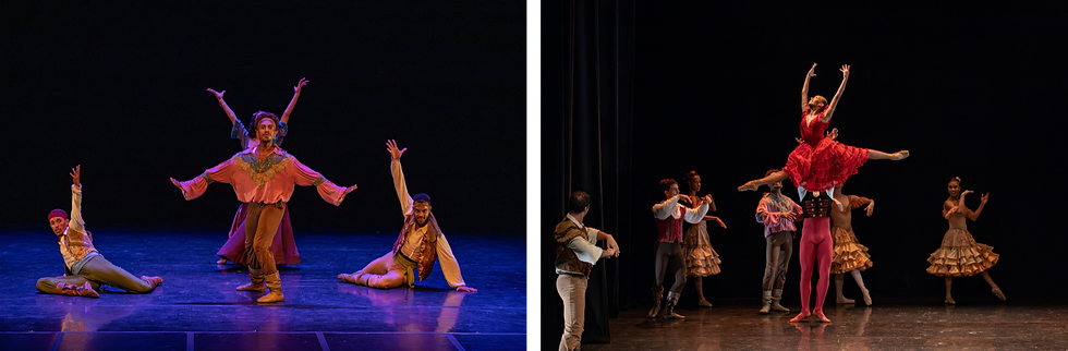 imagem apresentação