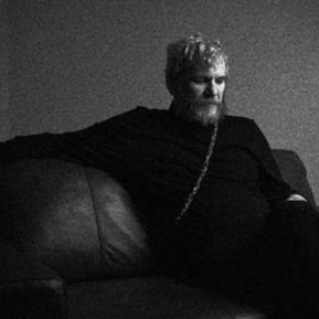 Otto leva show intenso e apocalíptico ao Sesc Belenzinho em janeiro