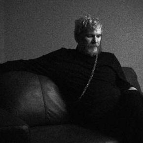 Otto leva show intenso e apocalíptico ao Sesc Belenzinho em janeiro