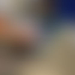 Metrô libera pagamento por aproximação e SP ganha embarque turbo sem complicação