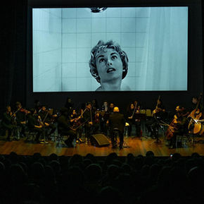 imagem da apresentação