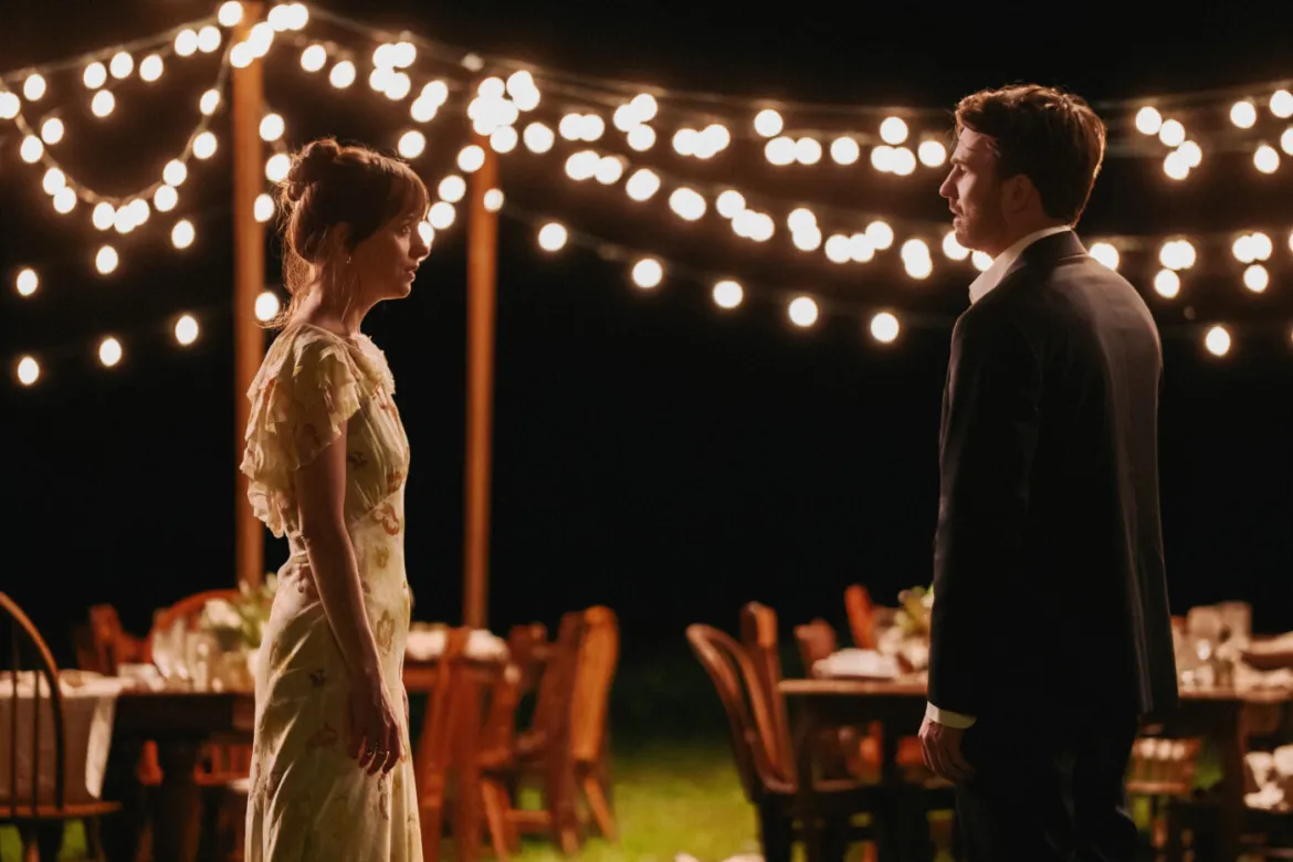 frame filme amores materialistas
