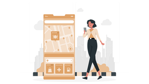 Uber Eats anuncia integração Instagram e lança stories no app