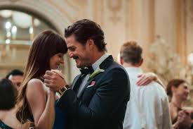 frame filme amores materialistas