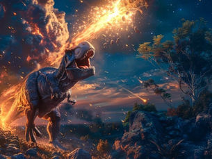 Janeiro no Planetário Ibirapuera tem sessões especiais e viagem pelo céu