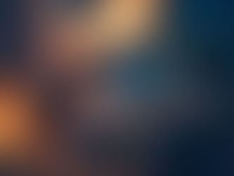 Janeiro no Planetário Ibirapuera tem sessões especiais e viagem pelo céu