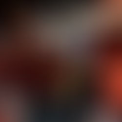 Novo bar de coquetéis em Pinheiros aposta em drinks autorais e clima cool