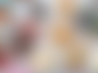 imagem de mesa de café da manhã