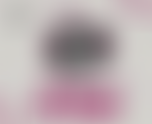 imagem de divulgação