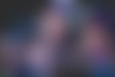 Fraternidad Folklórica