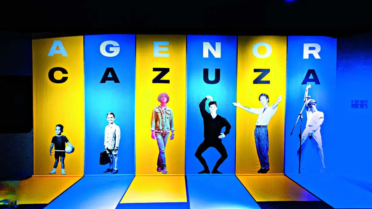 Imagem de divulgação