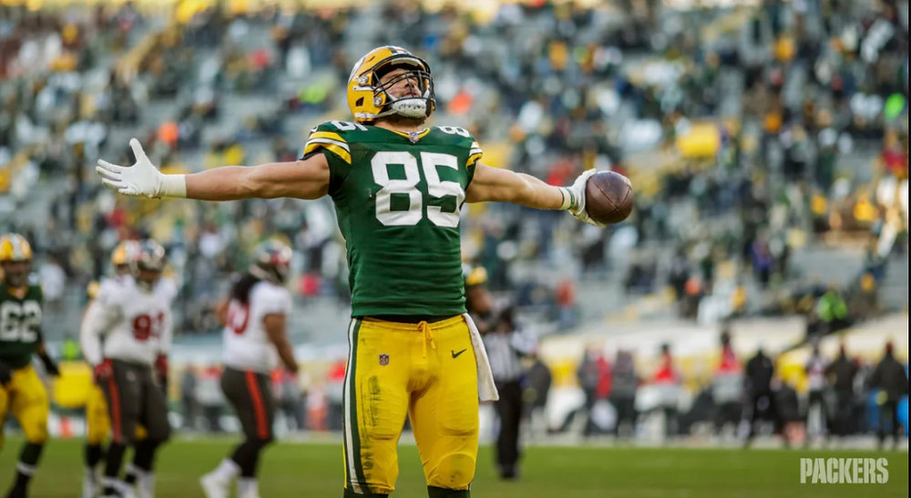 b608b9_e63c018314964c9aabe28fd