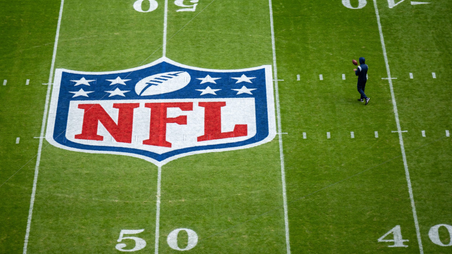 São Paulo terá pela primeira vez partida da NFL