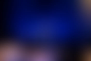 Maestro Adriano Machado