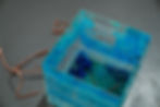 DSC09115.jpg