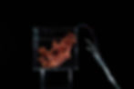 12.13拍摄0401X.jpeg