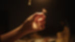 静帧-2026-03-30-120406_1.282.1.jpg