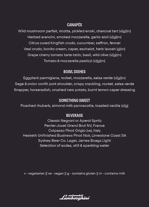 BM3 Island Canape A5 Menus 24 10 09 MJ2.jpg