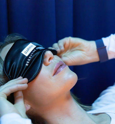 GARMIN RECHARGE LOUNGE (6)-13.jpg
