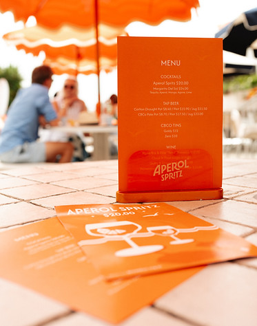 028 Aperol_Portsea Hotel 20260103.jpg